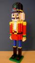 Nutcracker