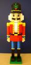 nutcracker1.jpg