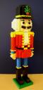 nutcracker2.jpg