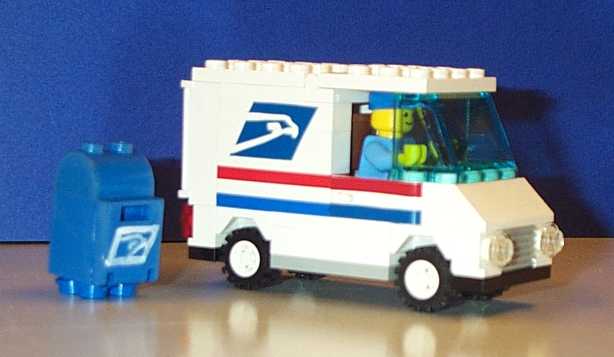 postal_jeep.jpg