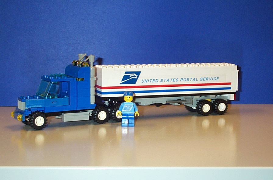 postal_semi-truck.jpg
