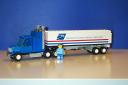 postal_semi-truck.jpg