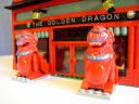 temple_foo_dogs.jpg
