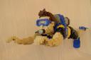 scuba_diver_close-up.jpg