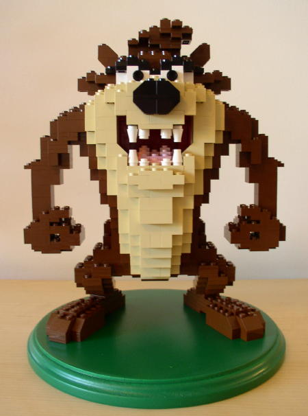 taz1.jpg