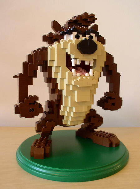 taz2.jpg