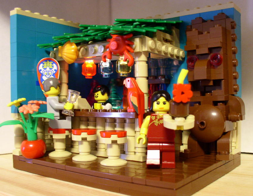 tiki_bar.jpg