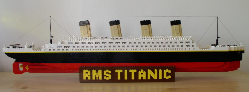 titanic.jpg