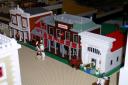westerntown.jpg
