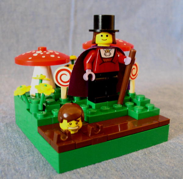 willy_wonka.jpg