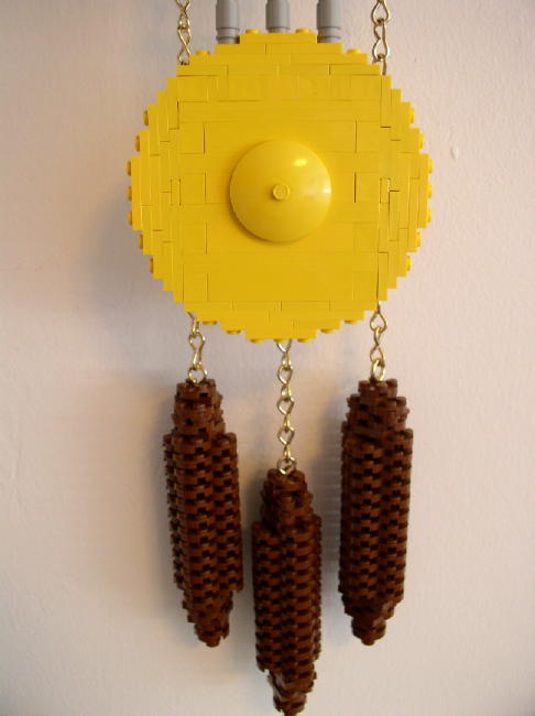 clockpendulum.jpg