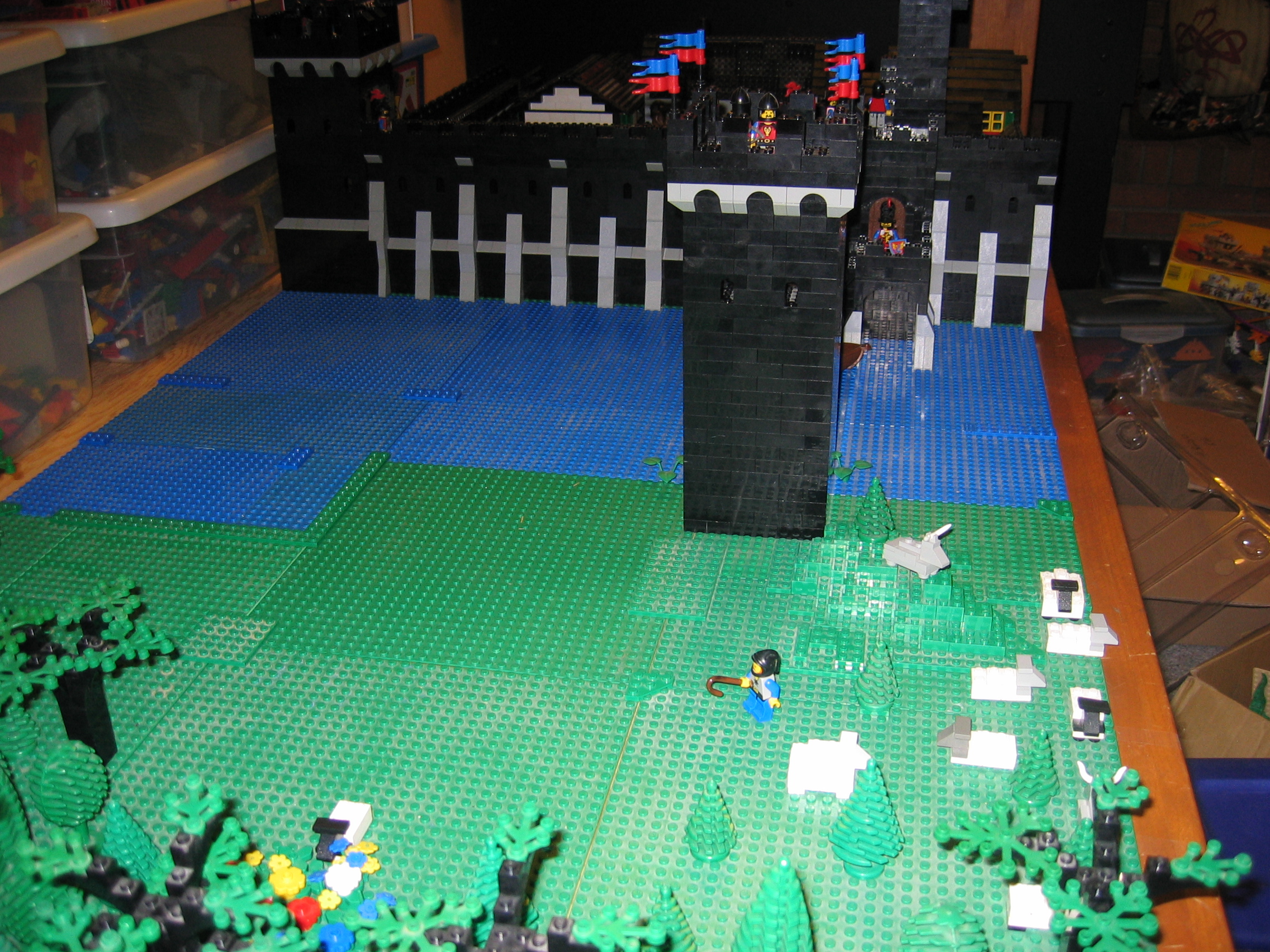 castle3_028.jpg