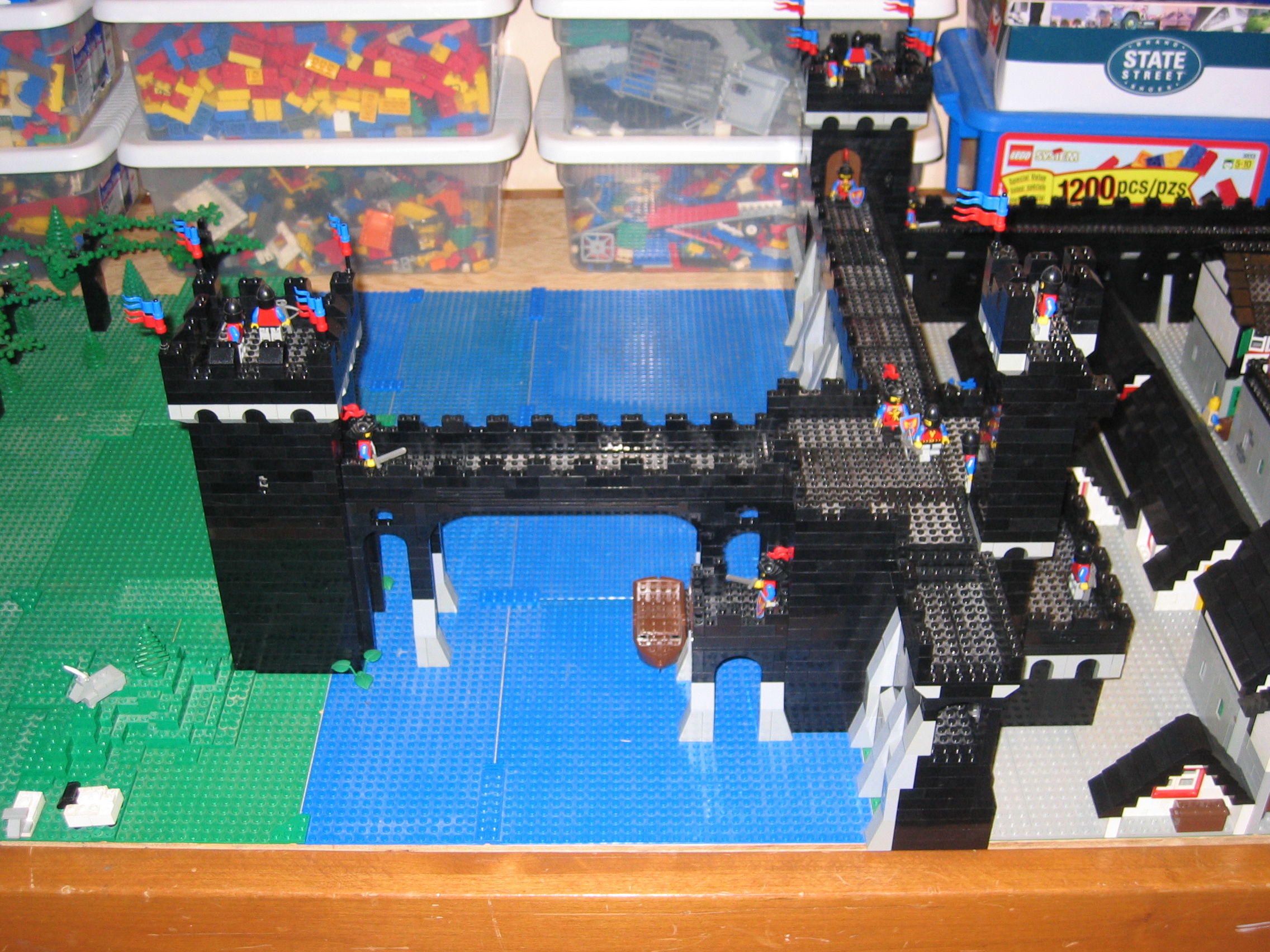 castle3_032.jpg