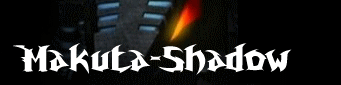 makuta-shadow.gif