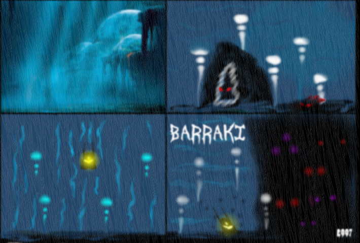barraki.png