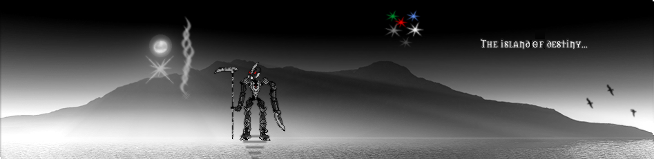 makuta-shadow.png