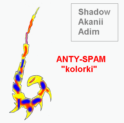 anty_spam.png