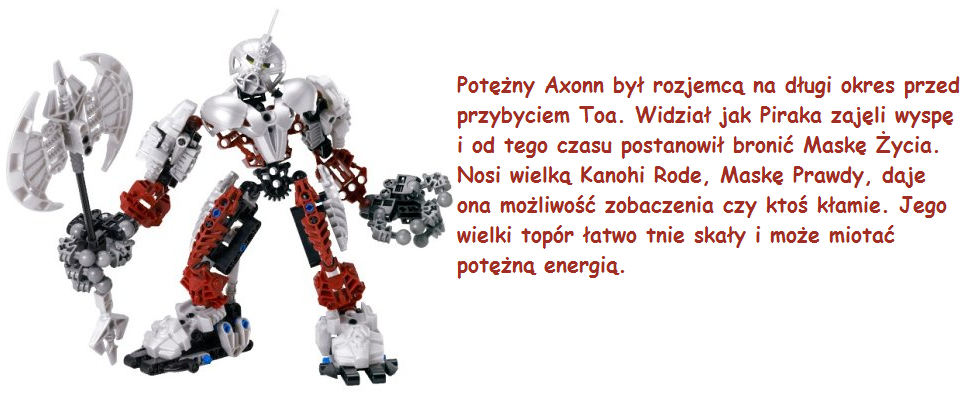 axonn_opis.png