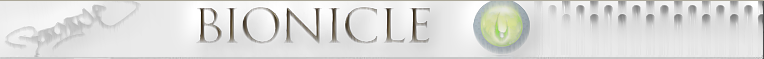 bionicle_bann.png