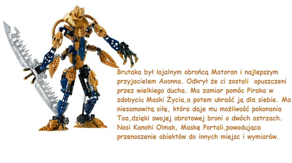 brutaka_opis.png