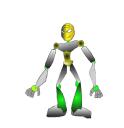imageofcoolpersonjthinkheisfrombionicle.png