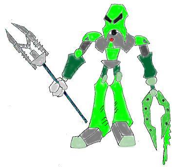 toa_kwas.png