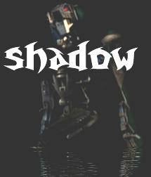 makuta-shadow.jpg