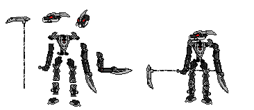 shadow-makuta.png