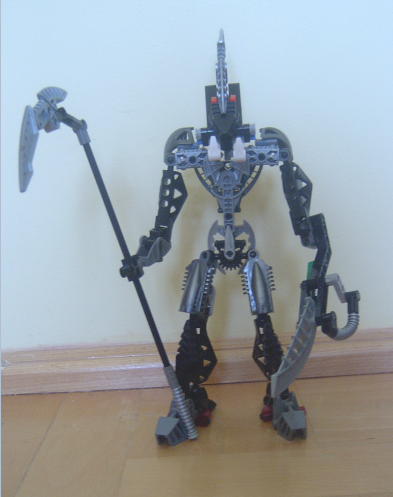 makuta-shadow.png
