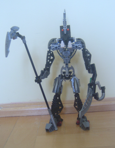 makuta.png