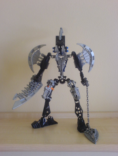 makuta_shadow_v101.png