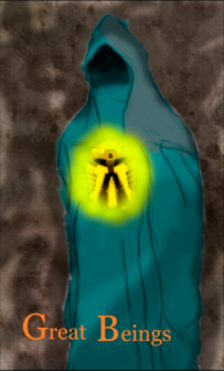 great_sbeing.png