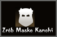 kanohi_desing.png
