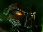 makuta_avek.png