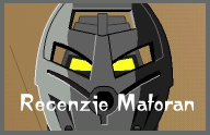 matoran.png