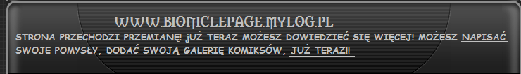 moje_logo.png