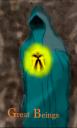 great_sbeing.png