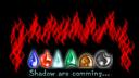 shadow_logo.png