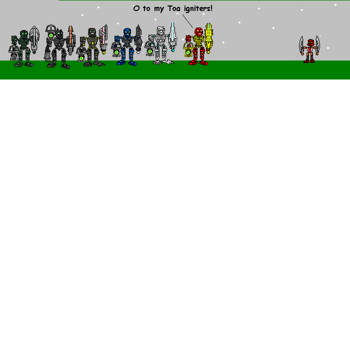 toa_igniters.gif