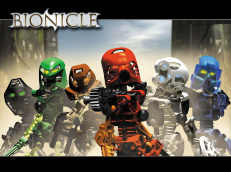 all_toa.png