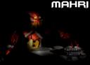 mahri.png