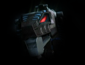 makuta-shadow.png