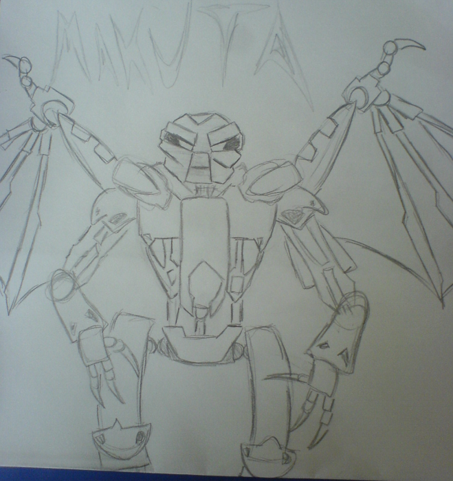 makuta.png