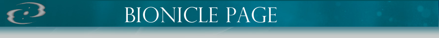 logo_of_bionicle_aero.png
