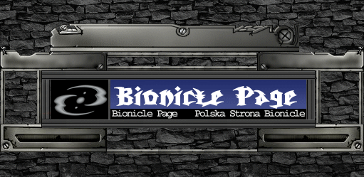 bionicle_page.gif
