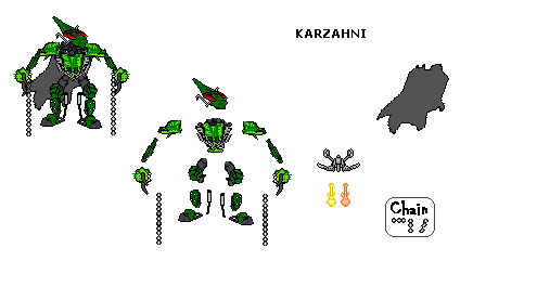 karz_set_is_2.png