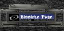 bionicle_page.gif