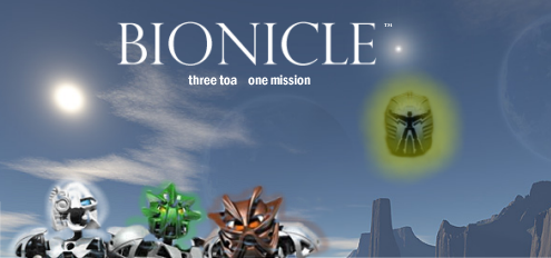 bionicle_2008.png
