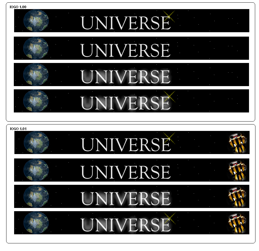 logo_universe.png