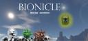 bionicle_2008.png